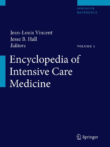 Intensive