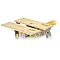 Table Saw Accessories