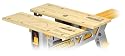 Rockwell Jawhorse RK9204 Work Table Accessory Attachment