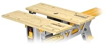 Rockwell Jawhorse RK9204 Work Table Accessory Attachment