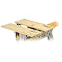 Rockwell Jawhorse RK9204 Work Table Accessory Attachment