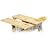 Rockwell Jawhorse RK9204 Work Table Accessory Attachment