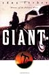 Giant