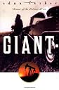 Giant