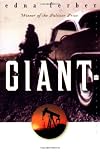Giant