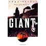 Giant (Perennial Classics) by Edna Ferber