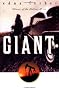Giant (Perennial Classics)