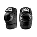 187 Elbow, X-Small ( Fly Elbow Pads )