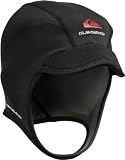 .5mm Quiksilver Syncro Wetsuit Cap