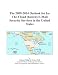 The 2009-2014 Outlook for In-The-Cloud (hosted) E-Mail Security Services in the United States