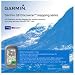 Garmin GB Discoverer 2010 Peak District Topographical Map microSD Card