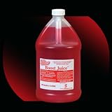 Snow Performance Boost Juice 4 gal. case #15371