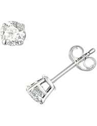 3 Pc Stud Set 1/4 CTS Each