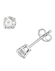 3 Pc Stud Set 1/2 CTS Each
