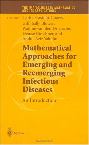 Emerging-Infectious-Diseases
