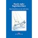 Noch mehr Seglerbeichten: Neue Gest�ndnisse aus der Yacht-Szene
