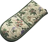 Inspirations Double Oven Glove