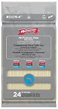 Arrow Fastener Company BAP5-4 24 Count 4