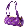 East Carolina University - Duffel Purse