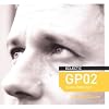 Eclectic: GP02