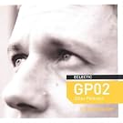 Gilles Peterson: GP02