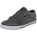 Globe Mens TB Skateboarding Shoes