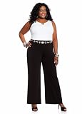 Ashley Stewart Women