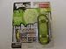 Tech Deck Dirty Ghetto *POPS 96mm Skateboard