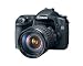 Canon EOS 50D w/ EF-S 18-200mm F/3.5-5.6 IS Kit