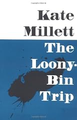 Loony Bin Trip