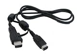Nintendo Game Boy Game Link Cable