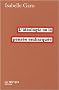 L'id�ologie ou la pens�e embarqu�e