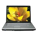Toshiba Satellite A215-S5857 15.4" Laptop (AMD Turion 64 X 2 Dual Core TL-62 Processor, 2 GB RAM, 200 GB Hard Drive, DVD Drive, Vista Premium)