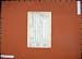 1900 Antique Map Italy Plan Gallery Uffizi Architecture