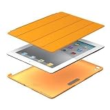 Selected iPad2 SmartShell - ORANGE By Speck Products