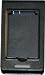 Charger for Blackberry 8300 Curve Battery For Home & Car (C-M2, C-S2, C-X2)