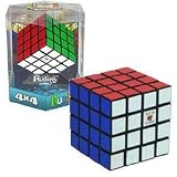 Rubik's 4X4 Cube