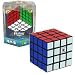 Rubik's 4X4 Cube