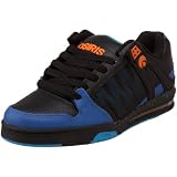Osiris Men s Pixel Skate Shoe