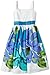 Apparel : Sweet Heart Rose Girls 7-16 Jacquard Dress