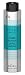 Kaaral Style Perfetto Primer Natural Hold Styling Oil 6.76 oz