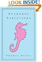 Seahorse Variations: Transvestite Tales