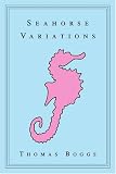 Seahorse Variations: Transvestite Tales