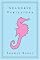 Seahorse Variations: Transvestite Tales