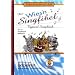 Die Wies'n Singfibel: Typical Songbook
