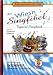 Bücher : Die Wies'n Singfibel: Typical Songbook
