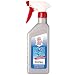 16.9 Fl oz. 1Z Einszett De-Icer Spray
