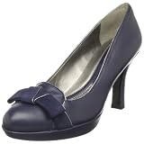 Naturalizer Women's Entrust Mary Jane Pump