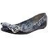 Naughty Monkey Womens Cool Kick
