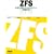 ZFS ���z�����ꂽ�t�@�C���V�X�e���̓O�ꊈ�p